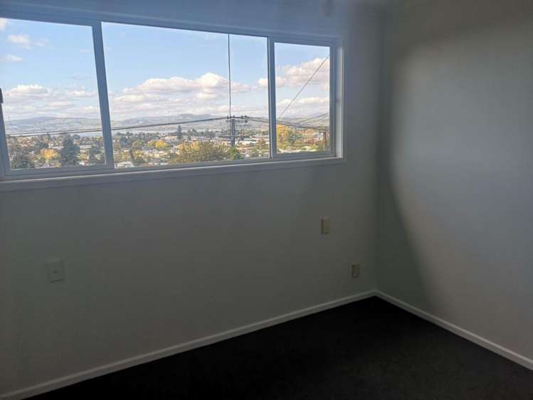 93 Mallard Drive 1145_14