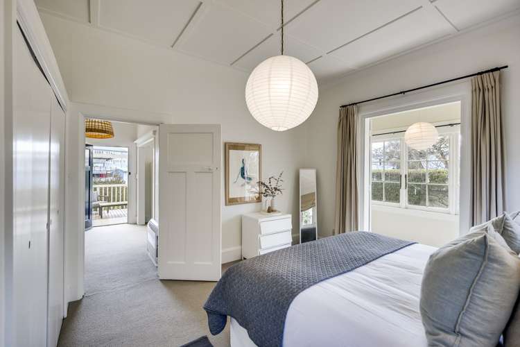 18 Gladstone Road Bluff Hill_14