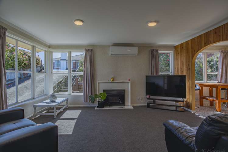 9 Hartley Crescent Marchwiel_1