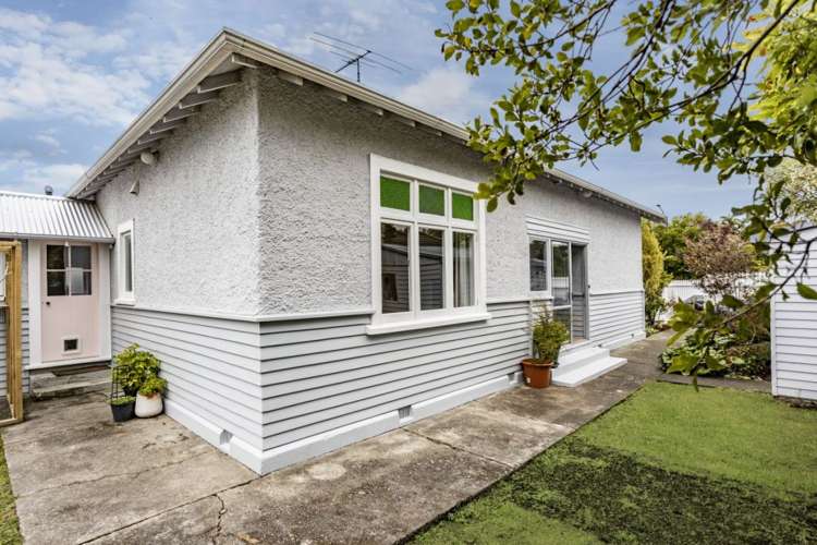 54 Good Street Rangiora_27