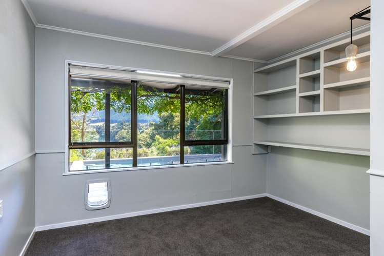 271 Maungatapu Road Pelorus Bridge_26