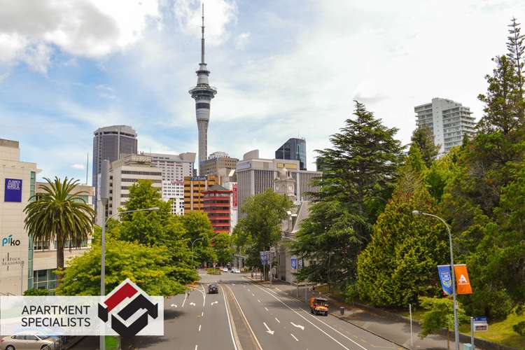 1a/33 Mount Street Auckland Central_25