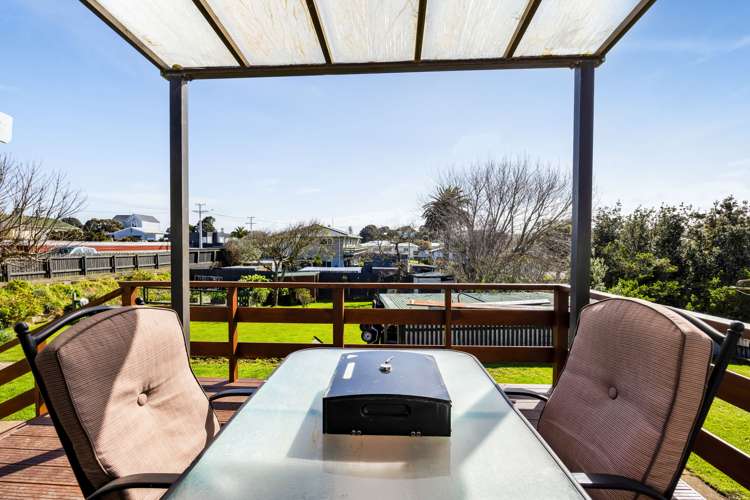 30 Leicester Street Patea_8