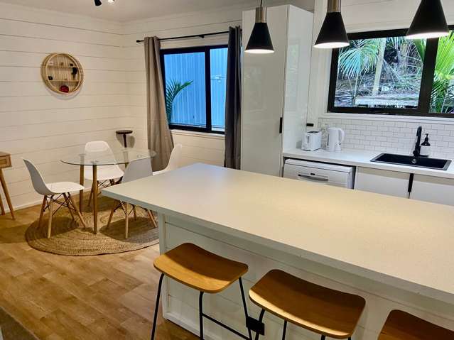 29 Hobson Terrace Onetangi_3