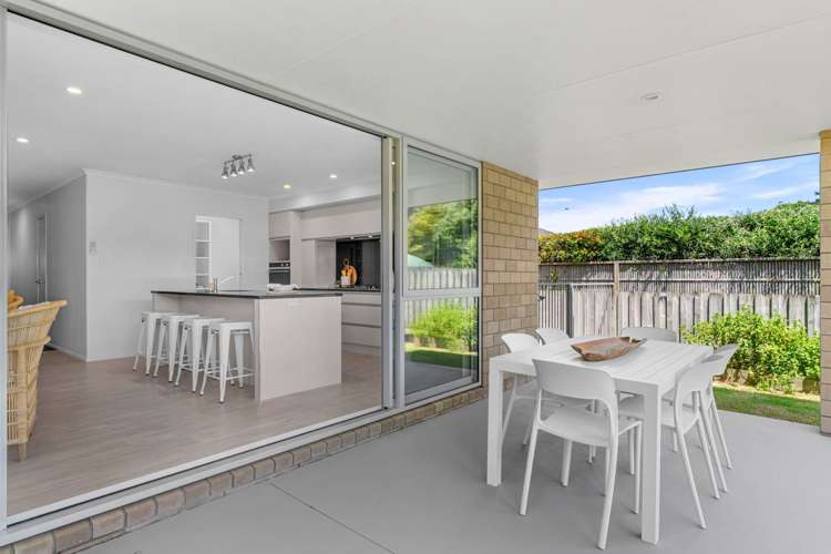 48 Kedge Drive Mangawhai_21