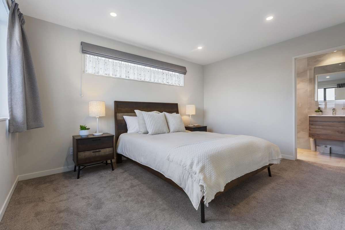 2A Thomas Rielly Avenue_4