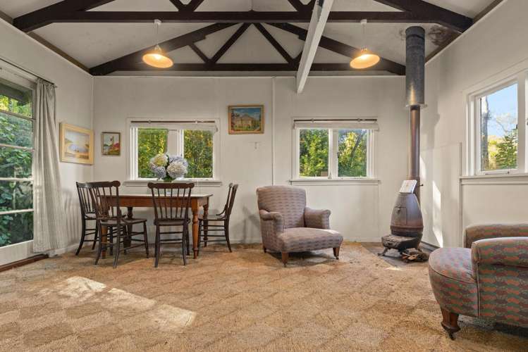 115 Wainui Valley Road Wainui_10