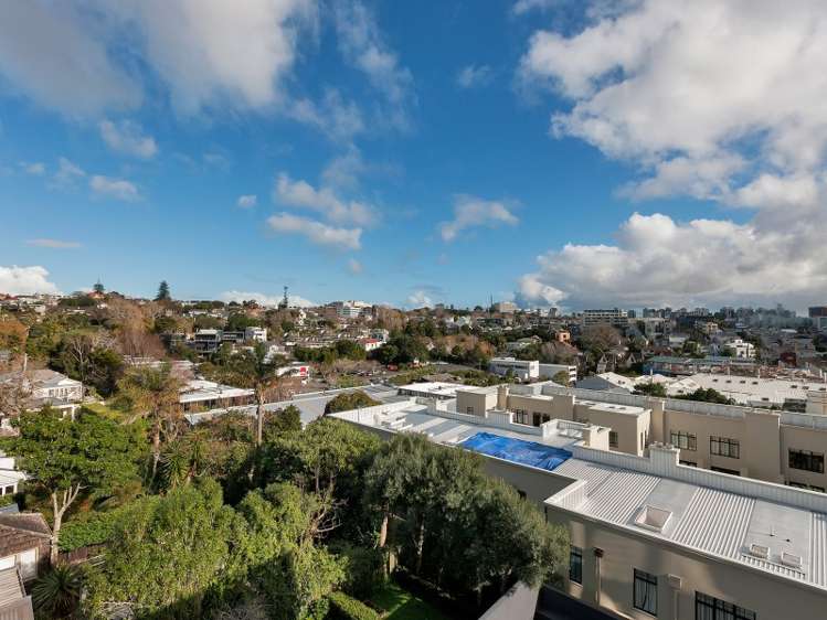 5g/28 Stanwell Street Parnell_5