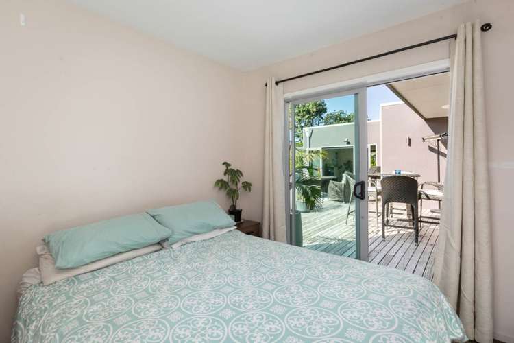 12 Palm Grove Waihi Beach_28