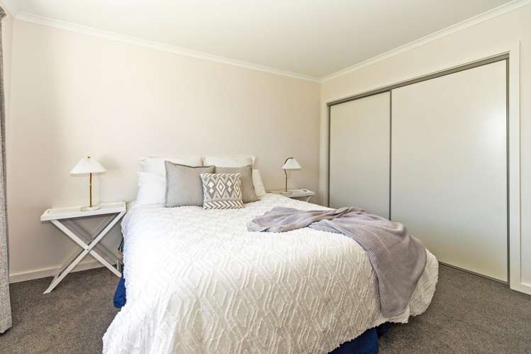 4 Redhaven Rise Netherby_21