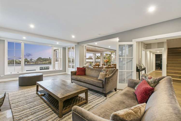 47 Lammermoor Drive Saint Heliers_7