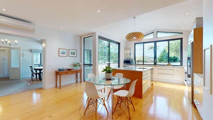 15 Kim Street 11509_7