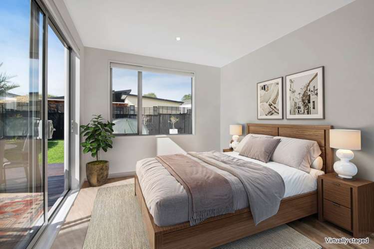 14 Prospect Terrace Silverdale_8