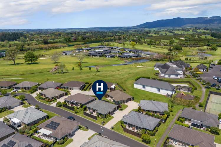 15/46 Sharp Road Katikati_20