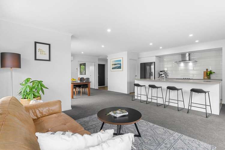 5 Paulene Anne Place Mangawhai Heads_7