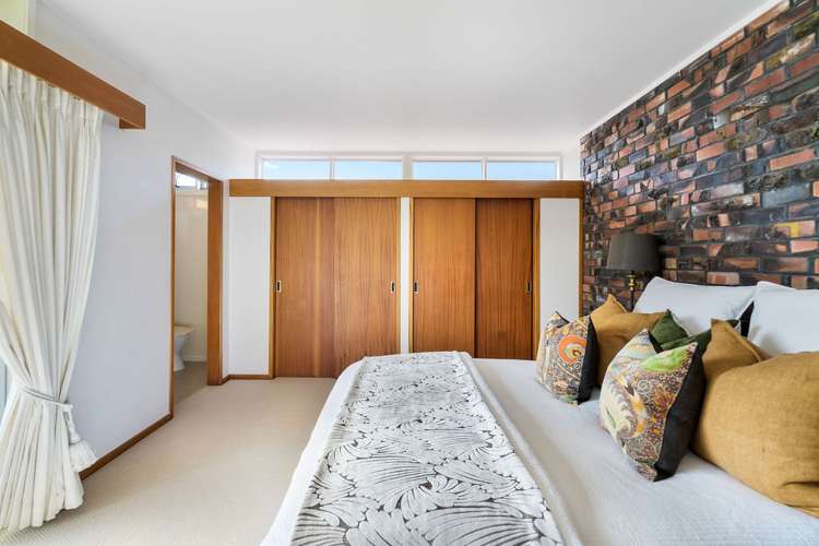 3 Howard Road Northcote_16