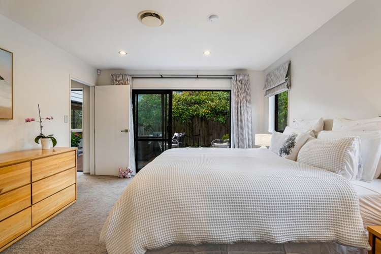 3 Ridgedale Road Silverdale_16