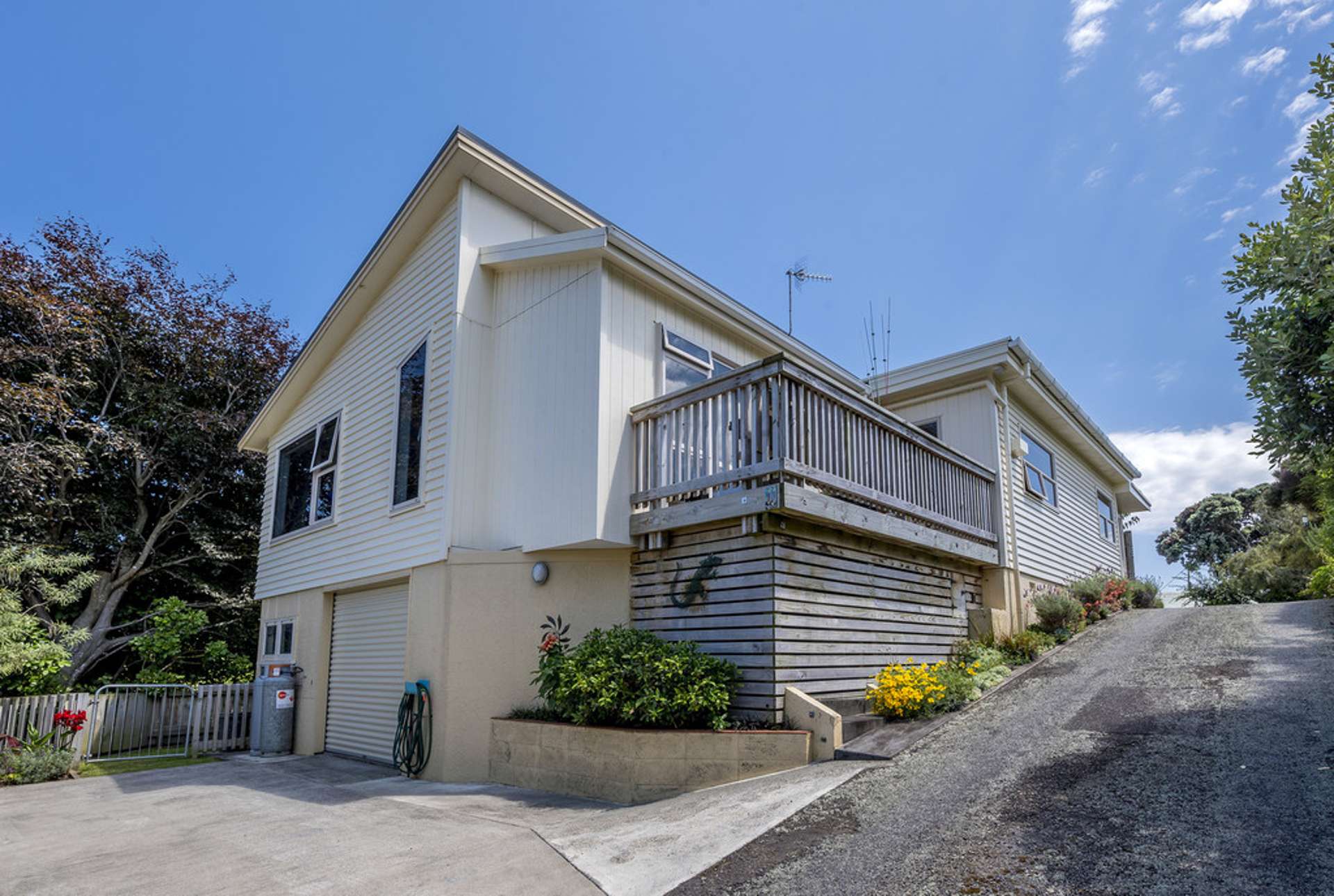 15 Kowhai Grove Raumati Beach_0