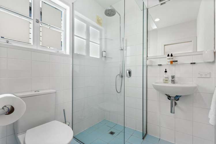 108 Bayswater Avenue Bayswater_14