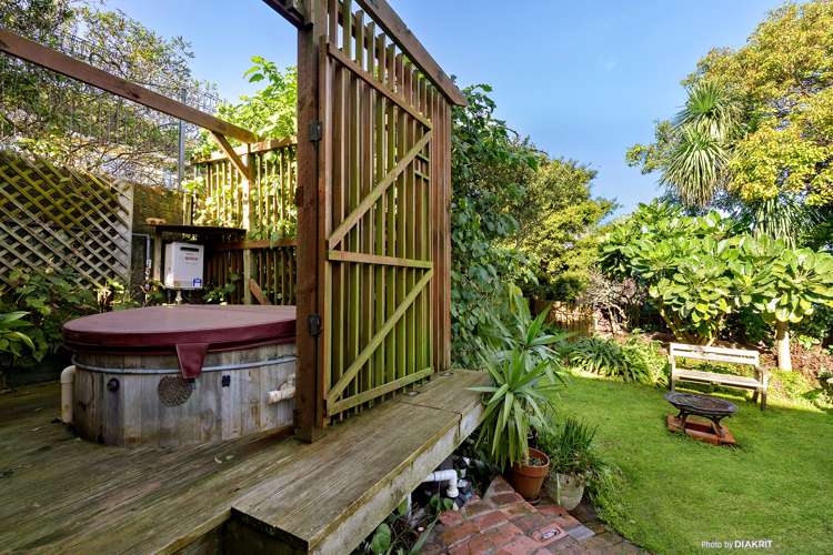 7 Herald Street Berhampore_11