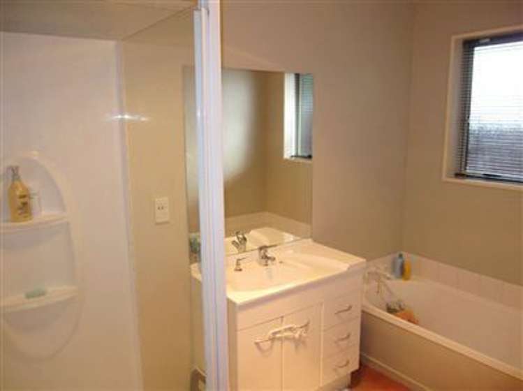 26 Cumberland Place Kaiapoi_7