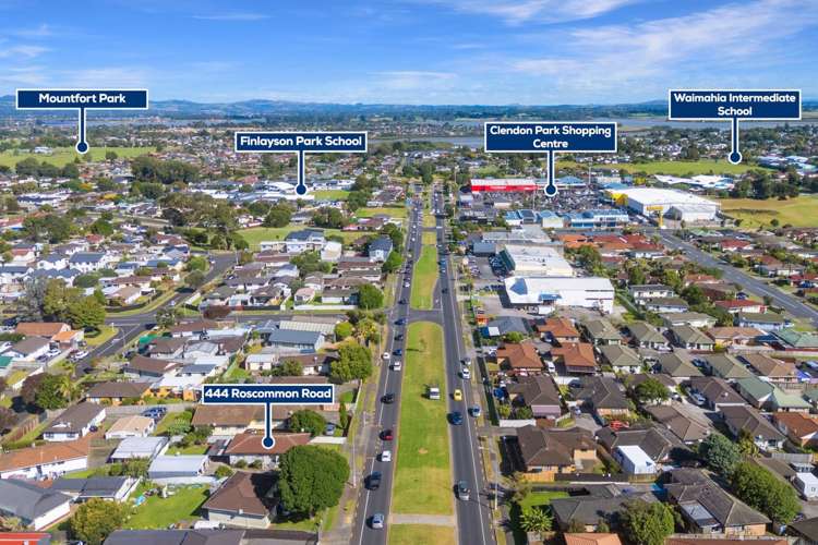 444 Roscommon Road Manurewa_17