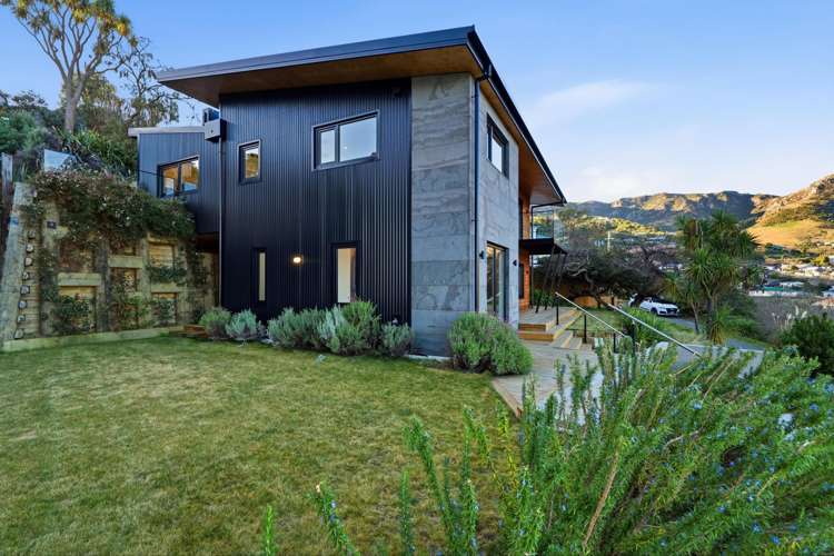 43 Jacksons Road Lyttelton_21