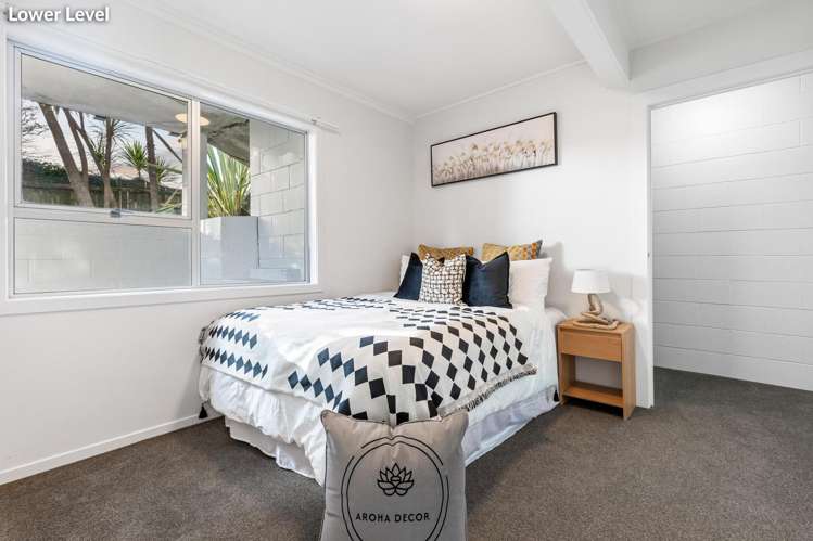 158 Hutchinson Avenue New Lynn_19