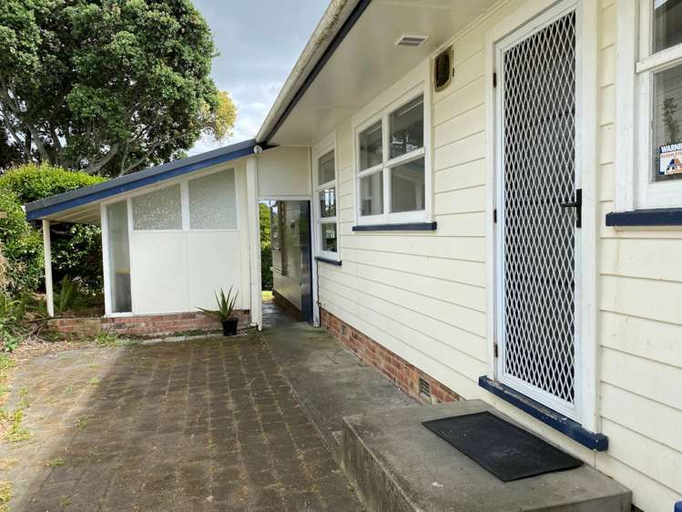 46 Ocean View Road Northcote_2