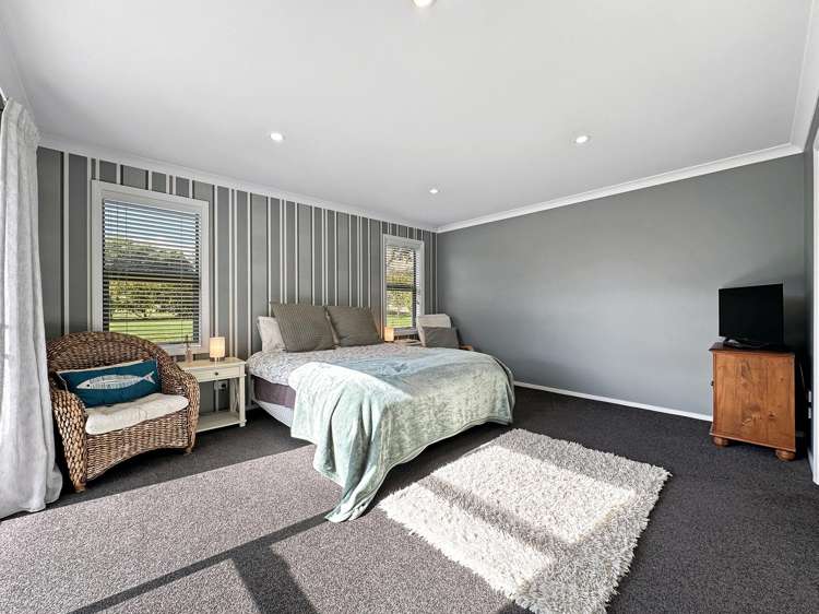 111 Kenrigg Road Kinloch_15