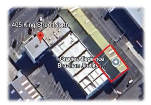 5A/405-407 King Street North Hastings_1