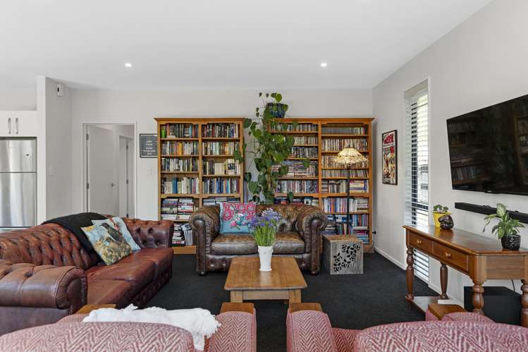 82 Condell Avenue Papanui_5