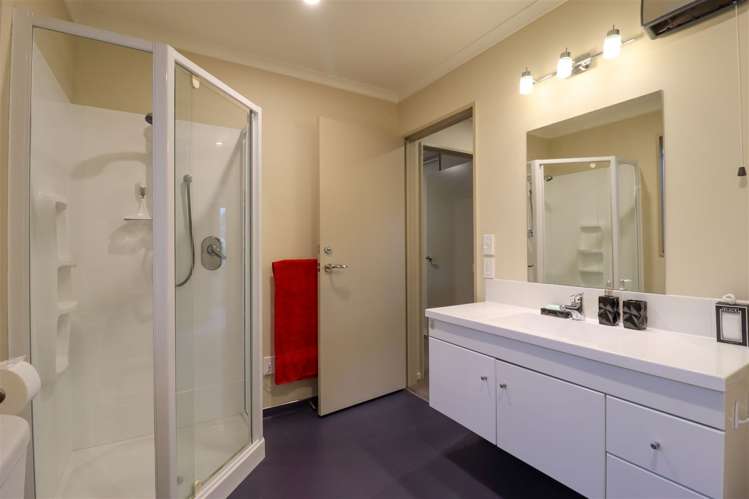 41 Tawa Street Glenwood_11