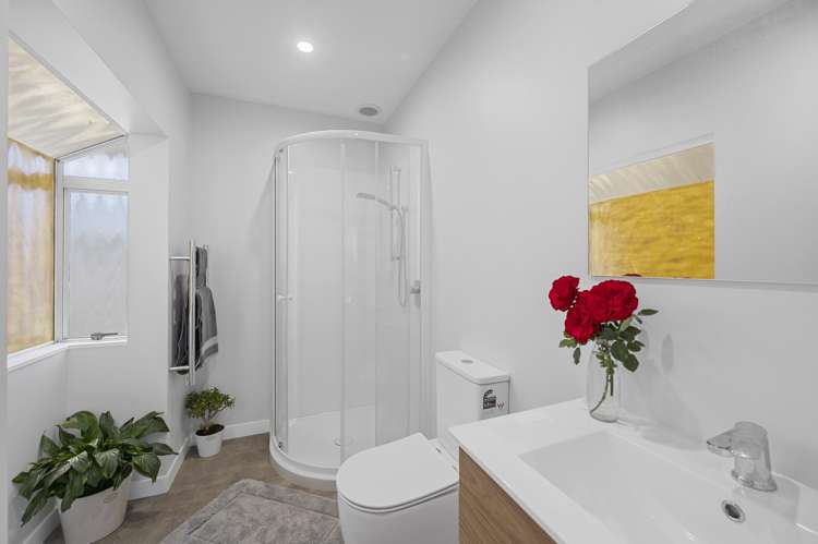 609 Lumsden Road Akina_8