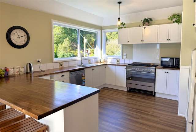 84 Māori Creek Road Marsden_3