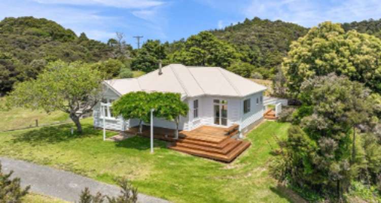 856 Ocean View Road_0