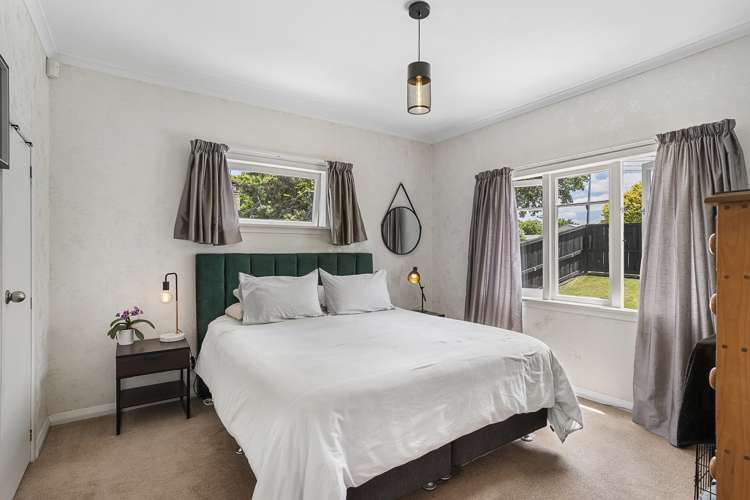 1/39 Settlement Road Papakura_12