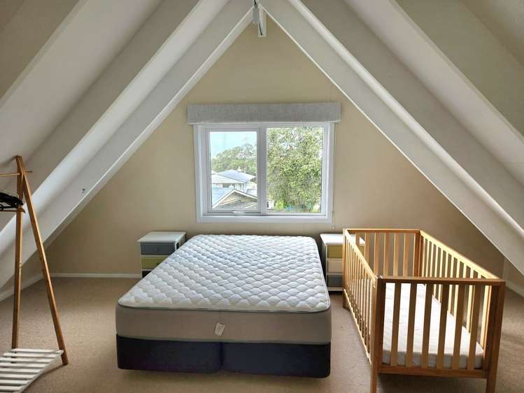 9a Normans Hill Road Onehunga_7