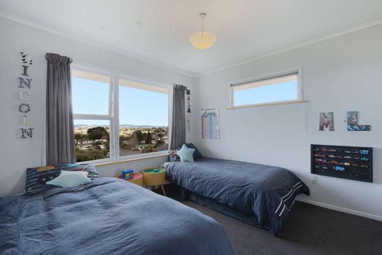 14 Regent Street Brookfield_14