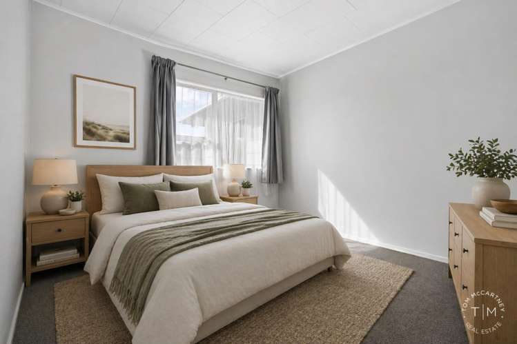 5 De Bloge Place Clendon Park_6