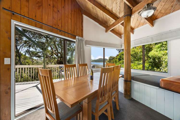 64 Ridge Road Mahurangi East_13