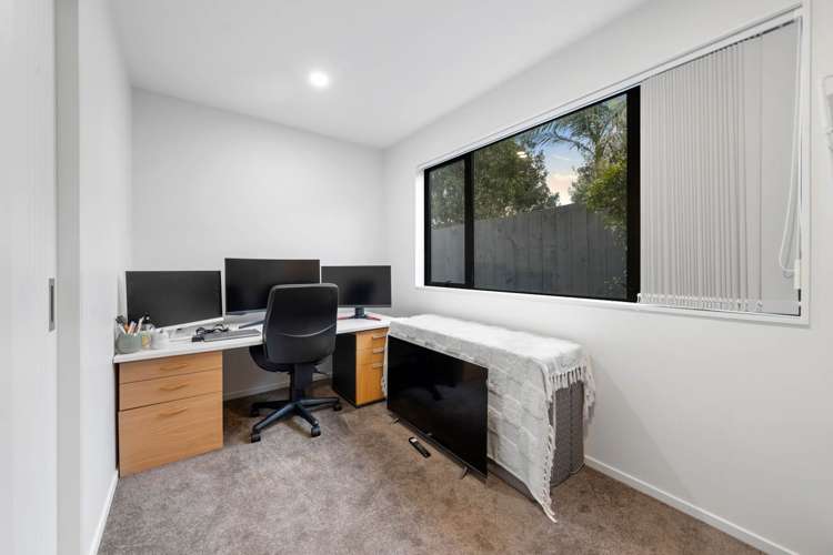 6c Tiroroa Avenue Te Atatu South_6