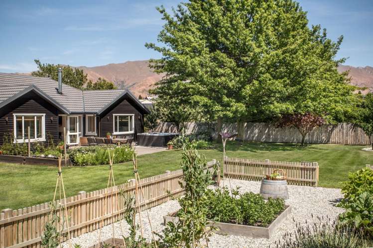 21 Terranova Place Wanaka_20