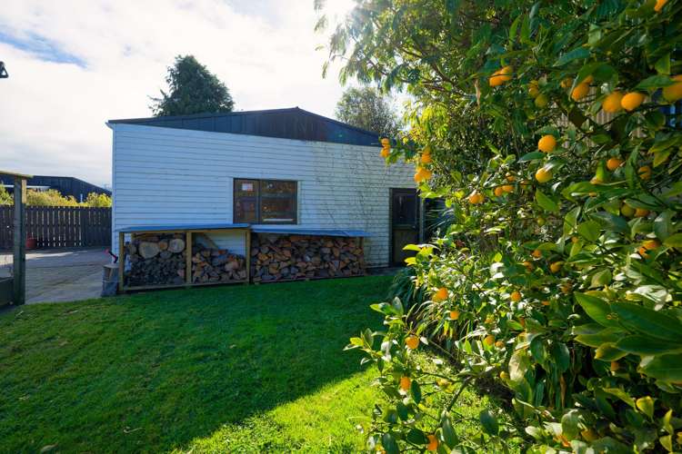 182a Beach Road Kaikoura_25