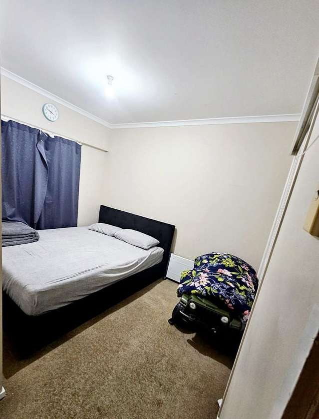 940B East Coast Road Northcross_4