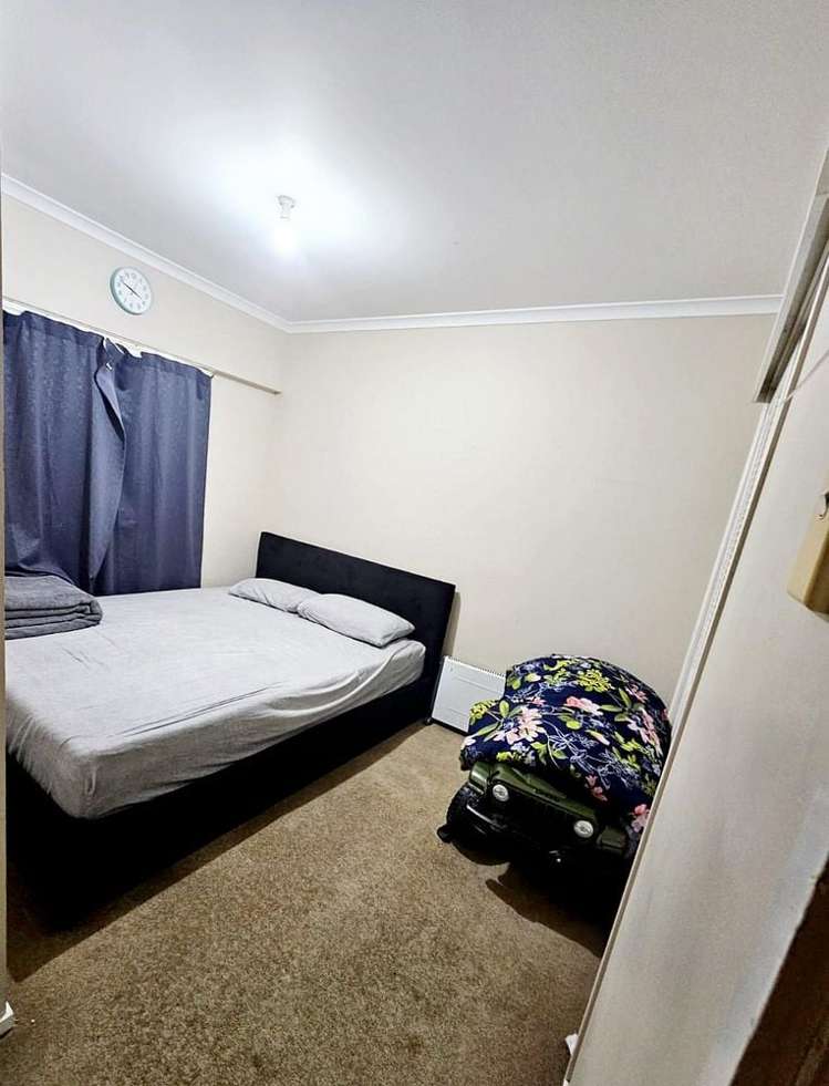 940B East Coast Road Northcross_4