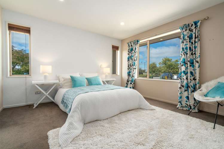 27 Dryden Avenue Rolleston_9