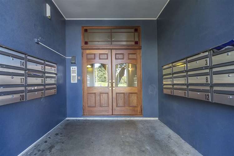 21/30 Hanson Street Mount Cook_15