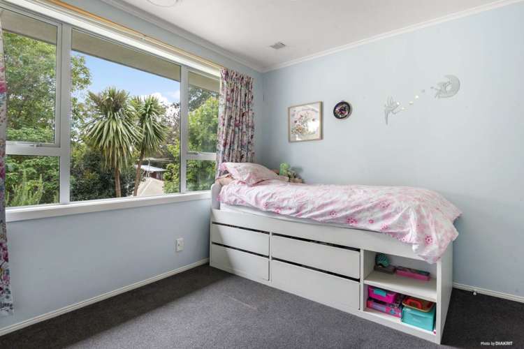 20a Puketitiro Street Glen Eden_8