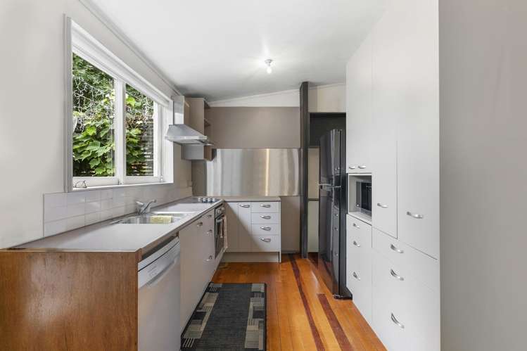 56 Cameron Street Onehunga_7